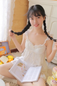 爱丫爱丫影院在线观看免费版高清